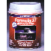 732227 evercoat formula 27 surface filler -th.gif